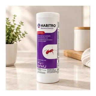 Karınca Granülü 80 gr