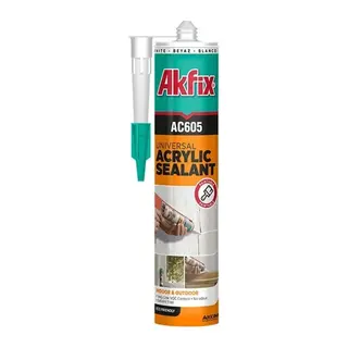 Genel Amaçlı Mastik 500 gr
