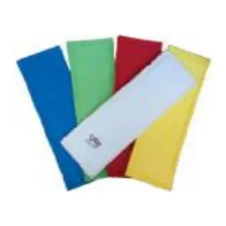 Mikro Pelüş Mop 50 cm