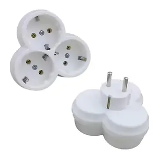 3 Prizli Grup Priz