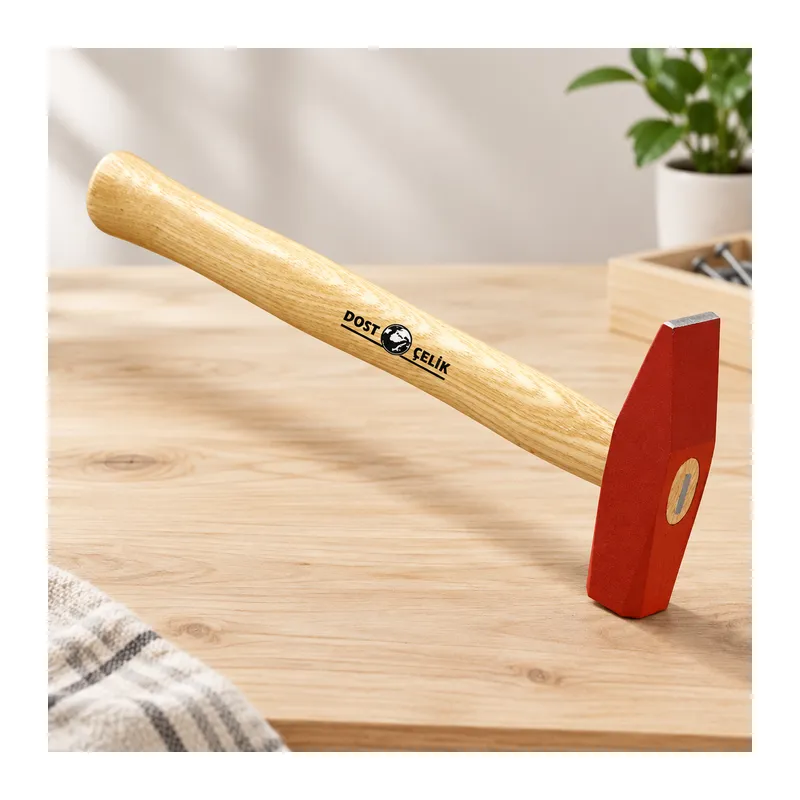 Çekiç 1500 gr