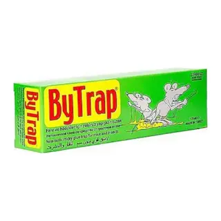 Fare Yapışkanı 75 ml