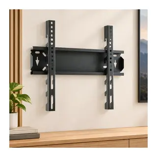 65 106-155 cm TV Aparatı