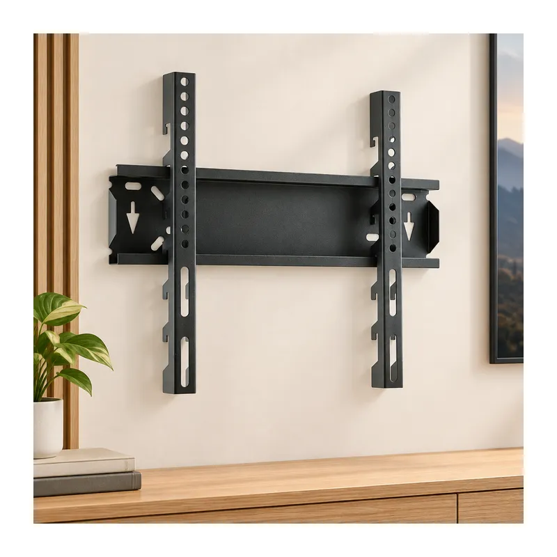 65 106-155 cm TV Aparatı