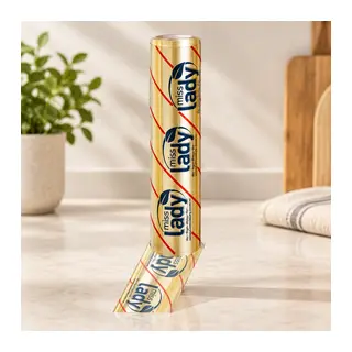 30x250 Gıda Streç
