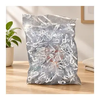 Büyük Vantuz Öpücük 100'lü