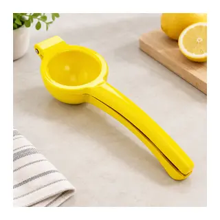 Limon Sıkacağı