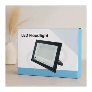 200W LED Projektör 120°