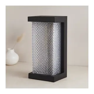 22W IP66 LED Aplik Duvar Lambası (50.000 Saat)
