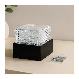Dış Mekan LED Aplik Duvar Lambası 5W IP66 50.000 Saat