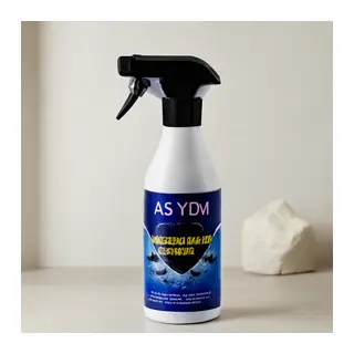 Sıvı Haşere Sprey 450 ml - Çok Amaçlı Böcek İlacı