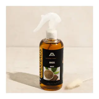Oda Kokusu Sprey 400 ml (Angel)
