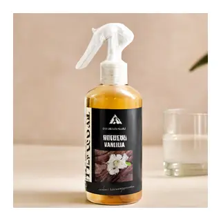 Vanilya Oda Spreyi 400 ml