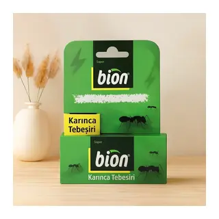 Karınca Tebeşiri