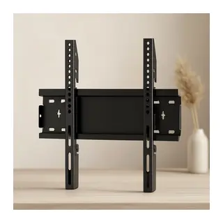 Açı Ayarlı TV Askı Aparatı 106x140 mm