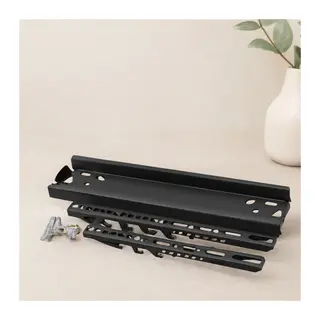Sabit TV Duvar Askı Aparatı 56x127 cm (27-50 inç LCD/LED)