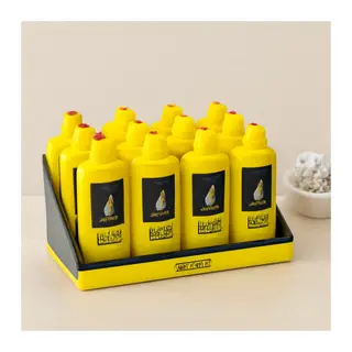 Çakmak Benzini 80 ml (1 Adet)