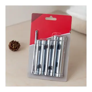 Kovan Anahtarı Seti (6 Parça)