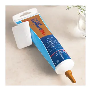 Kahverengi Derz Dolgusu 360 g