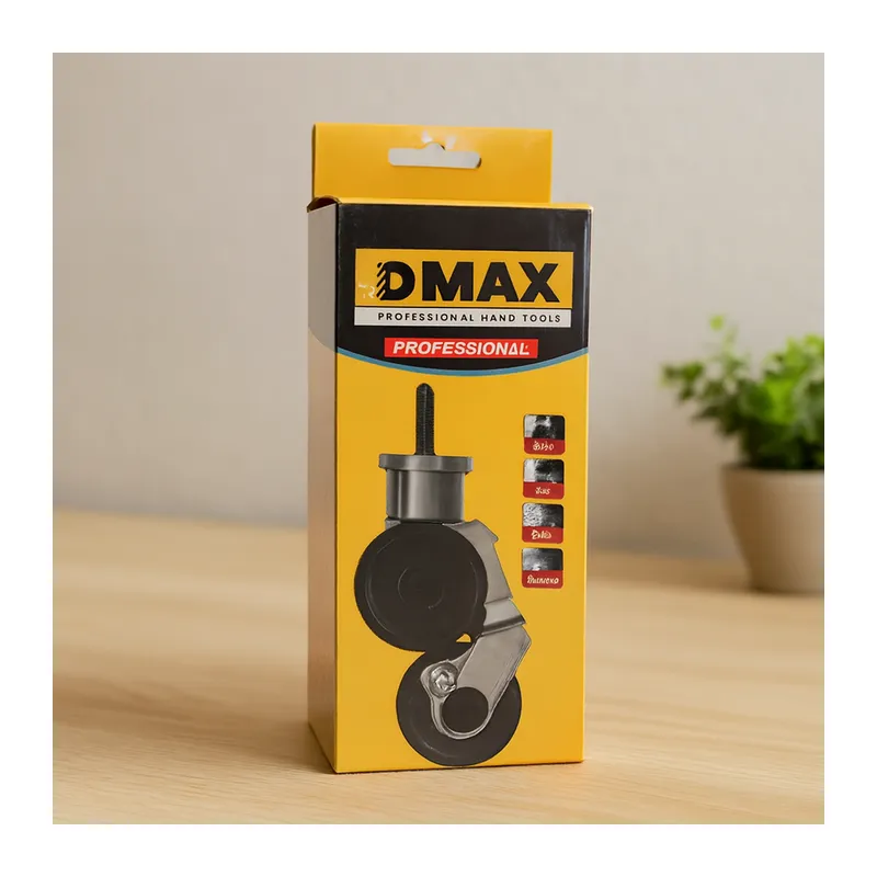 Matkap Uyumlu Sac Kesme Aparatı 0.2-1.5 mm
