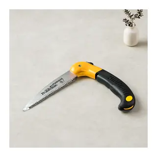 Katlanır Budama Testeresi 180 mm