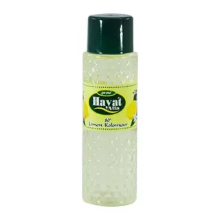 Limon Kolonyası 400 ml