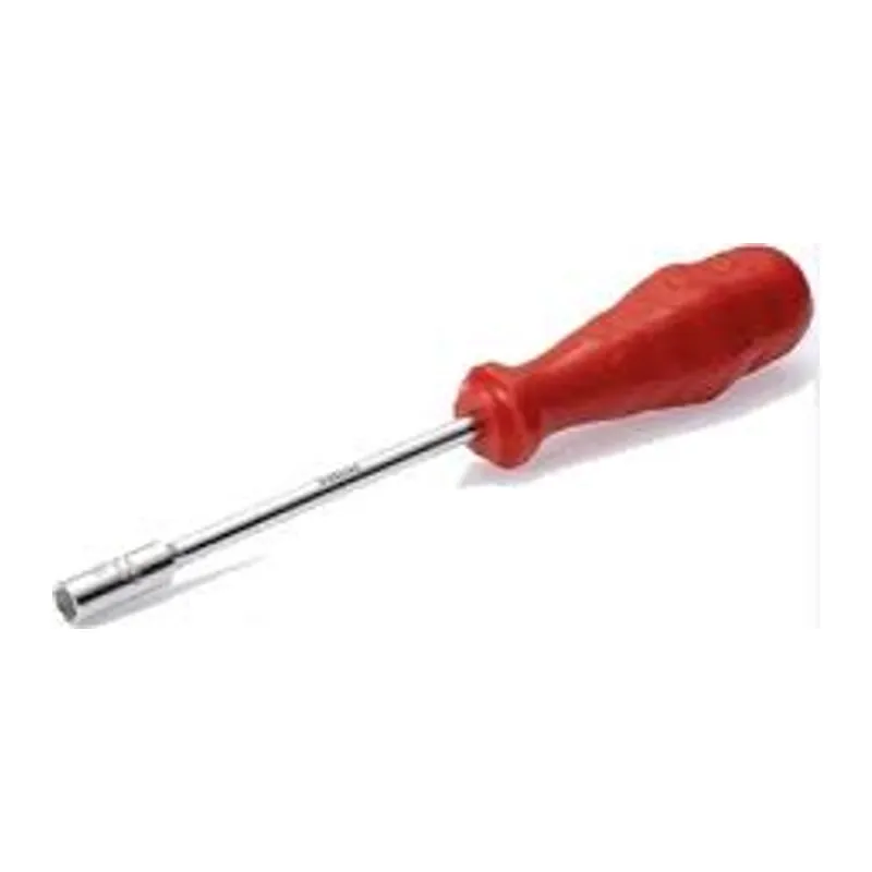 1/4 mm lokma uçlu tornavida