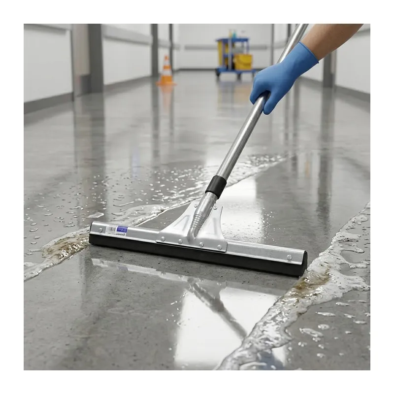 12 Adet 45CM Endüstriyel Metal Yersil - Çekpas