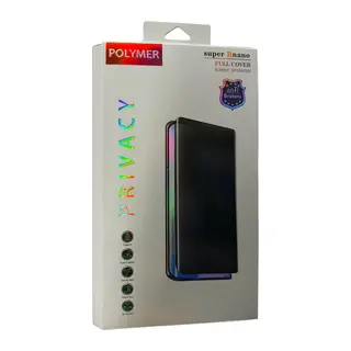 Xiaomi Redmi Note 15 4G Hayalet Polymer Nano Ekran Koruyucu