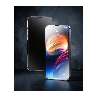 Xiaomi Redmi 13c 3d Antistatik Mat Seramik Nano Ekran Koruyucu