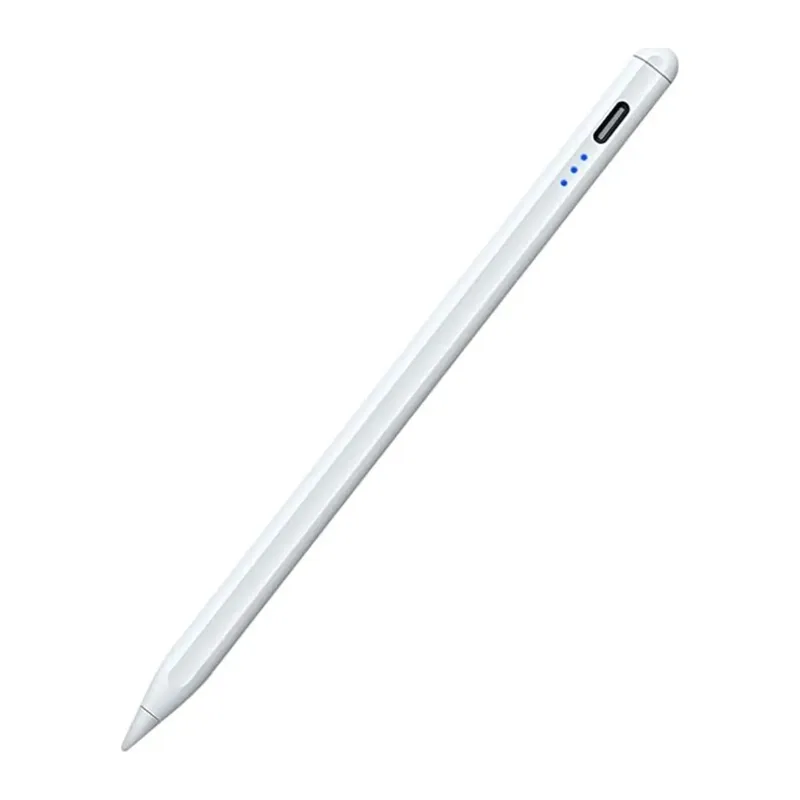 Vothoon For ios Android Windows Uyumlu Tablet İpad Yazı Kalemi Yedek Uç