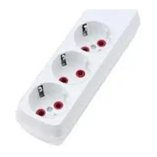 3 Prizli Klemensli Priz