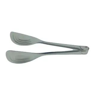 Pasta Maşası Kutulu