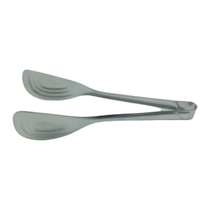 Pasta Maşası Kutulu