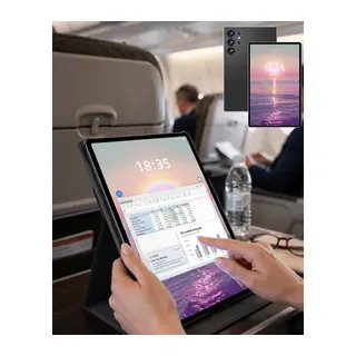 S28 Ultra Tablet