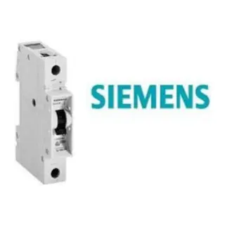 Sıemens B16 Sigorta