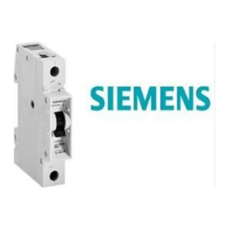 Sıemens B16 Sigorta