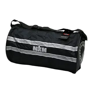 SİLİNDİR SPOR ÇANTA 40x25x25cm