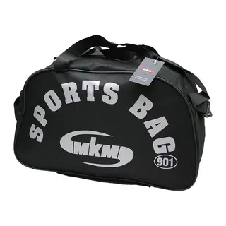 Küçük Boy Sports Çanta