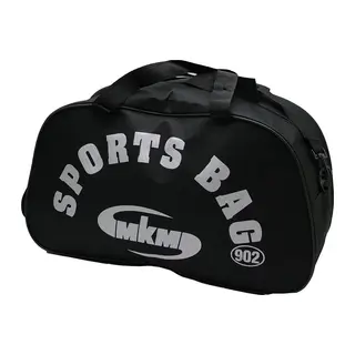 Orta Boy Sports Çanta