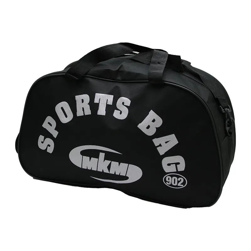 Orta Boy Sports Çanta