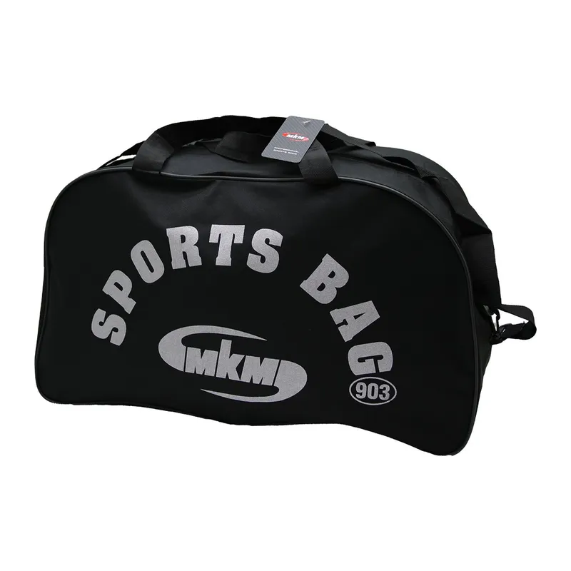 Büyük Boy Sports Çanta