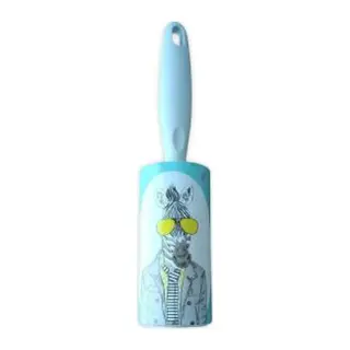 Nunbell Tüy Toplama Rulosu NL-786