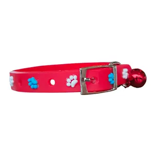 Petzoom Silikon KediTasması PZT 707