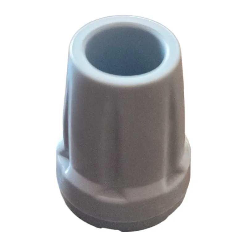 Baston Lastiği 19 MM