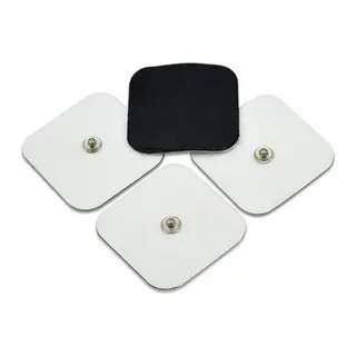 Tens Pedi 5*5 Ç (4 Adet) NRD-1181