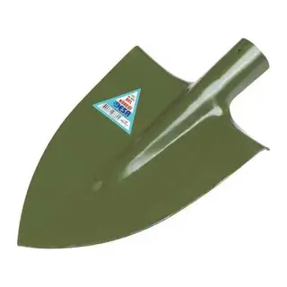 Desa Bel Tipi Kürek - Sapsız