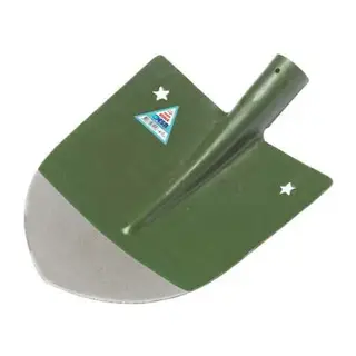 Desa Demir Kürek - Sapsız