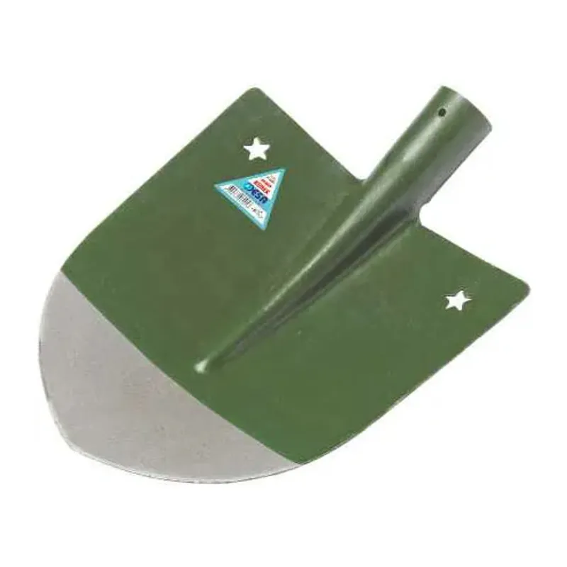 Desa Demir Kürek - Sapsız