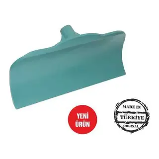 Plastik Gitileri